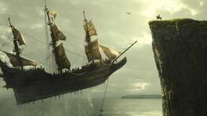 تماشای دوبله فارسی کامل فیلم جدید سینمایی پیتر پن و وندی Peter Pan & Wendy 2023 مناسب تماشای خانودگی و بهترین کیفیت