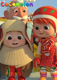 قسمت بیست و چهارم