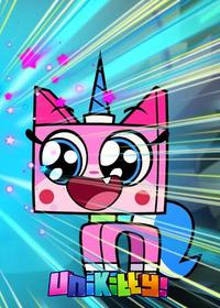 قسمت شصت و هشتم