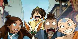 G-Avatar-the-last-airbender-series-2005-2008 (3)