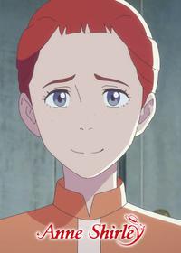 قسمت نوزدهم