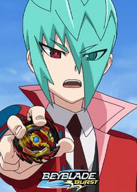 قسمت بیست و سوم