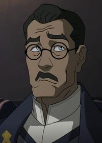 شب پر ستاره