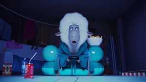 دانلود کارتون مینیون ها و بیشتر 2 با دوبله فارسی کامل