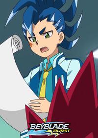 قسمت بیست و نهم