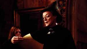 هری پاتر و تالار اسرار Harry Potter and the Chamber of Secrets (2002)