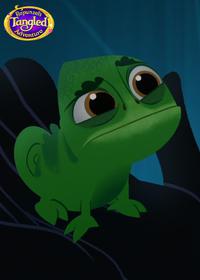 قسمت بیست و چهارم