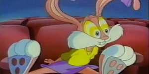 G-Tiny-toon-adventures-series-1990-1995 (2)
