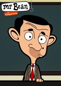 قسمت شانزدهم