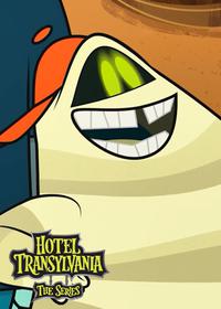 قسمت سی و هشتم