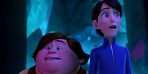 G-Trollhunters-2016 (3)