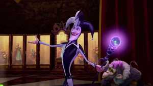 legends-of-oz-dorothys-return-4-copy