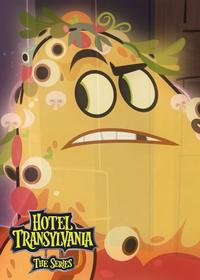 قسمت سی و پنجم