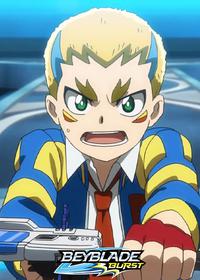 قسمت سیزدهم