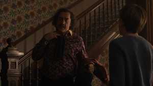 سینمایی جدید Lyle, Lyle, Crocodile با دوبله فارسی