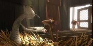 G-The-ugly-duckling-series-2006 (2)