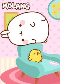 قسمت بیست و دوم