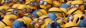 G-Minions-2015 (5)