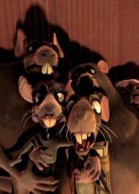 گنج دزدان دریایی