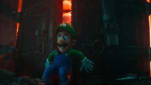 دانلود بهترین کیفیت کارتون سینمایی کمدی و جدید برادران سوپر ماریو The Super Mario Bros. Movie 2023 با دوبله فارسی کامل