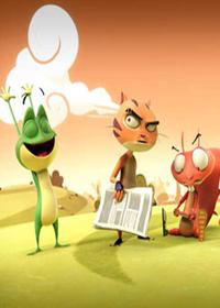 بازی های عجیبو غریب