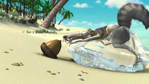 عصر یخبندان 1 Ice Age 1 (2002)