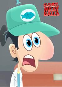 قسمت چهل و نهم