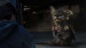 دانلود نسخه دوبله فارسی فیلم سینمایی و ماجراجویانه چوپا Chupa 2023 با صحنه های اکشن و زیبا با کیفیت بسیار عالی