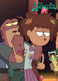 قسمت شانزدهم