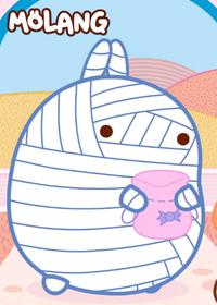 قسمت سی و نهم