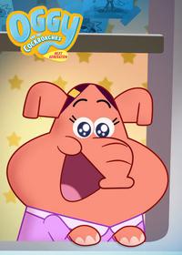 قسمت یازدهم