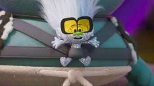 دانلود تریلر انیمیشن جدید ترول ها متحد با هم Trolls Band Together 2023 همراه با تاریخ اکران با کیفیت عالی