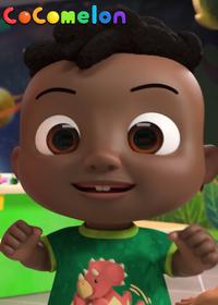 قسمت نود و چهارم