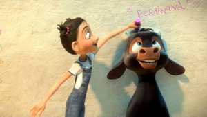 فردیناند Ferdinand