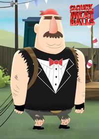 قسمت چهل و ششم