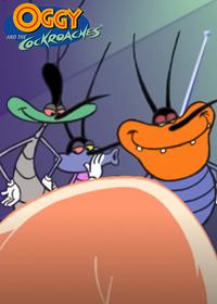 قسمت سی و هفتم