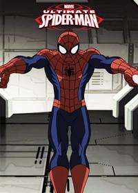 قسمت پانزدهم