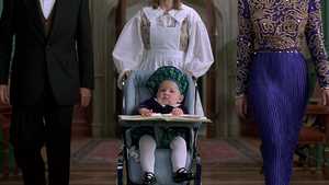 تماشای فیلم روز گردش بچه با دوبله فارسی کامل