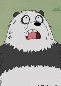 زندگی ابتدایی