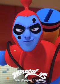 قسمت نوزدهم Simpleman