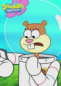 قسمت بیستم Feral Friends