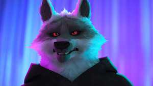 تماشای کارتون گربه چکمه پوش آخرین آرزو 2022 با دوبله فارسی