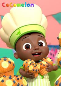 قسمت سی و سوم