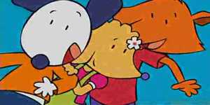 G-Bali-series-2010 (2)