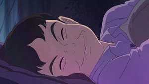 همین دیروز Only Yesterday (1991)