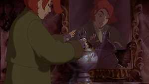 آناستازیا Anastasia (1997)