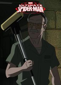 قسمت نوزدهم