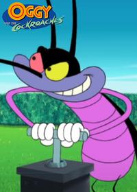 قسمت چهاردهم