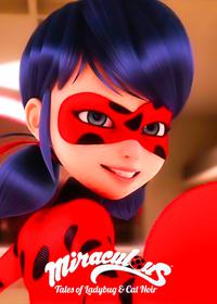 قسمت چهارم Riposte