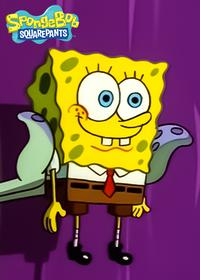 قسمت دوازدهم Culture Shock